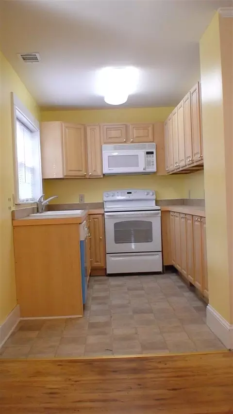 3517 Guess Rd, Durham, NC 27705 photo 16