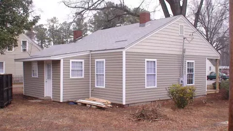 3517 Guess Rd, Durham, NC 27705 photo 18