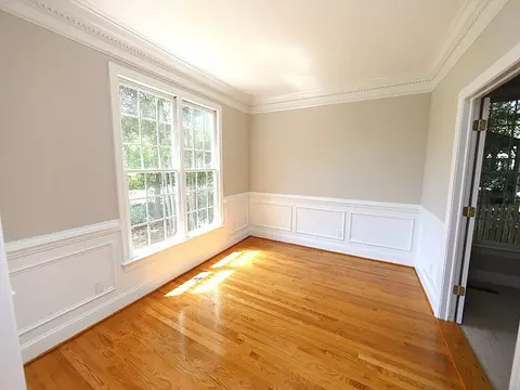 102 Springmoor Ln, Durham, NC 27713 photo 3
