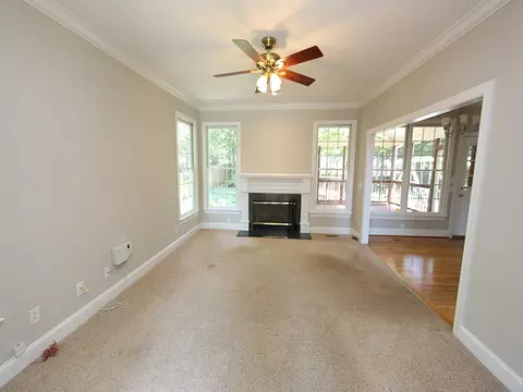 102 Springmoor Ln, Durham, NC 27713 photo 4