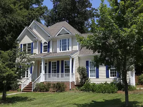 102 Springmoor Ln, Durham, NC 27713 photo 1