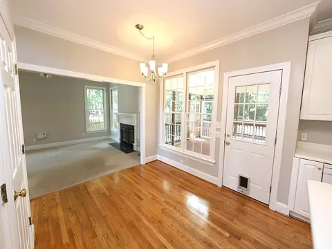 102 Springmoor Ln, Durham, NC 27713 photo 6