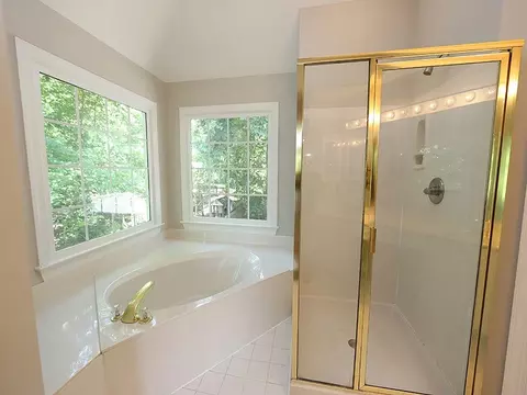 102 Springmoor Ln, Durham, NC 27713 photo 9