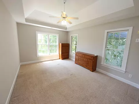 102 Springmoor Ln, Durham, NC 27713 photo 8