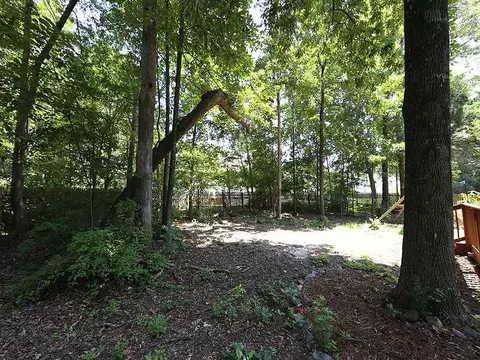 102 Springmoor Ln, Durham, NC 27713 photo 12