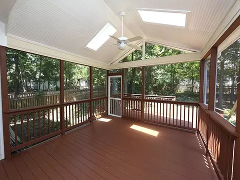 102 Springmoor Ln, Durham, NC 27713 photo 7