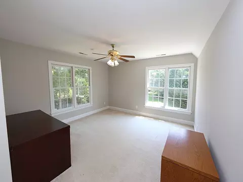102 Springmoor Ln, Durham, NC 27713 photo 11