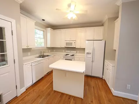 102 Springmoor Ln, Durham, NC 27713 photo 5