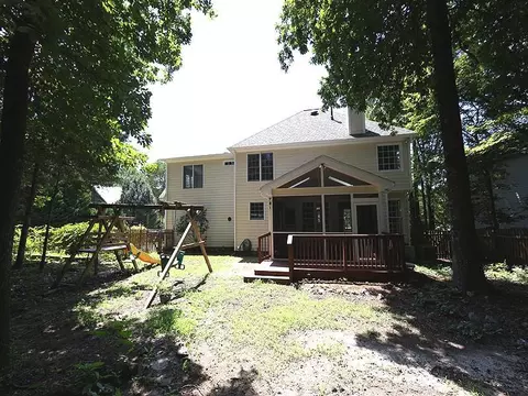 102 Springmoor Ln, Durham, NC 27713 photo 13