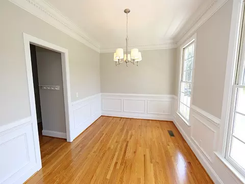 102 Springmoor Ln, Durham, NC 27713 photo 2