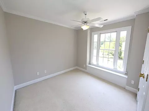 102 Springmoor Ln, Durham, NC 27713 photo 10