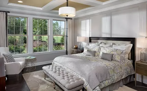 3213 Mountain Hill Dr, Wake Forest, NC 27587 photo 6
