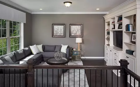 3213 Mountain Hill Dr, Wake Forest, NC 27587 photo 4