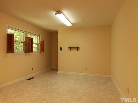 5 Custer Cir, Durham, NC 27713 photo 5