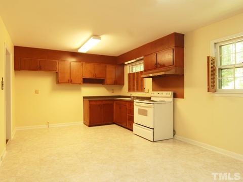 5 Custer Cir, Durham, NC 27713 photo 4
