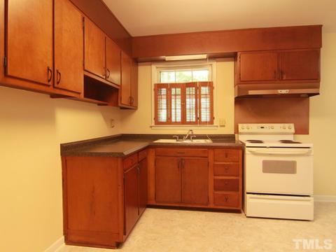 5 Custer Cir, Durham, NC 27713 photo 3