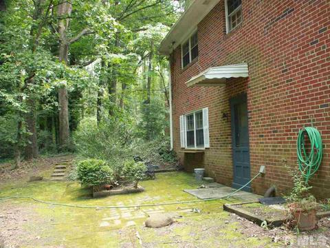 5 Custer Cir, Durham, NC 27713 photo 12