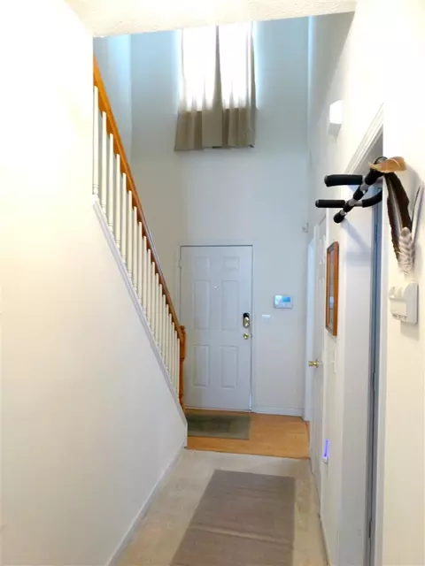 1808 Eagle Beach Ct, Raleigh, NC 27610 photo 3