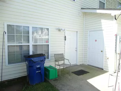 1808 Eagle Beach Ct, Raleigh, NC 27610 photo 19