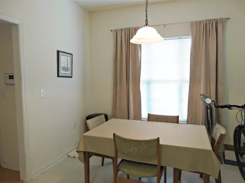 1808 Eagle Beach Ct, Raleigh, NC 27610 photo 8