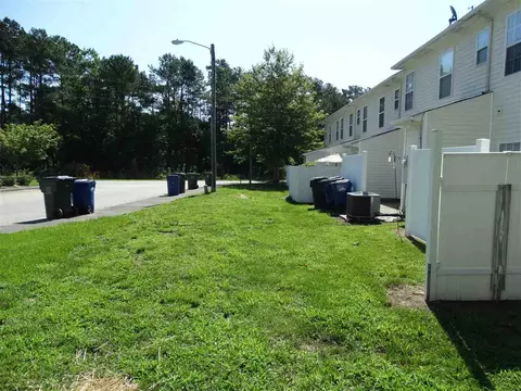 1808 Eagle Beach Ct, Raleigh, NC 27610 photo 21