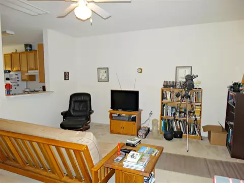 1808 Eagle Beach Ct, Raleigh, NC 27610 photo 10