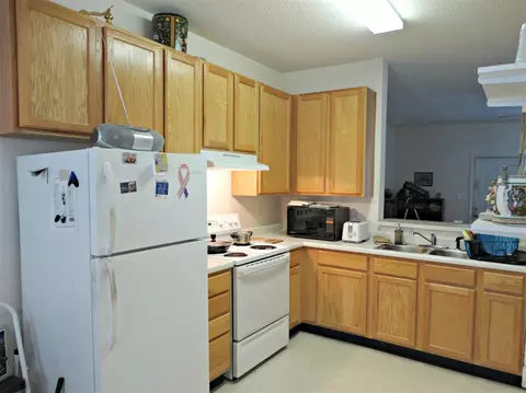 1808 Eagle Beach Ct, Raleigh, NC 27610 photo 4