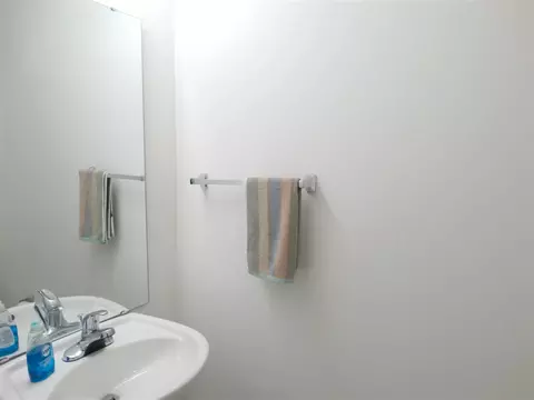 1808 Eagle Beach Ct, Raleigh, NC 27610 photo 12