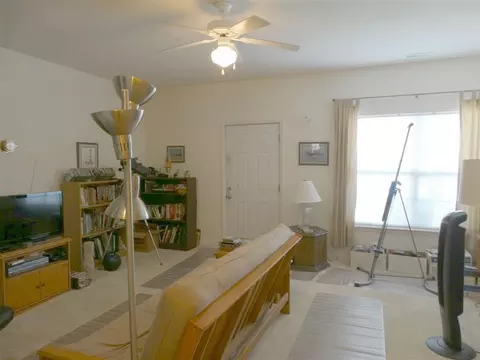 1808 Eagle Beach Ct, Raleigh, NC 27610 photo 9