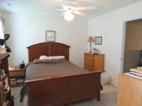 1808 Eagle Beach Ct, Raleigh, NC 27610 photo 14