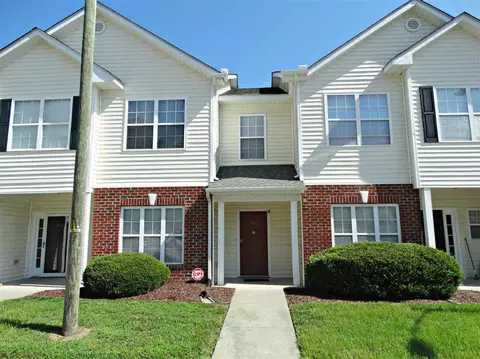 1808 Eagle Beach Ct, Raleigh, NC 27610 photo 2