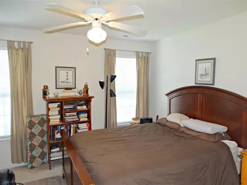 1808 Eagle Beach Ct, Raleigh, NC 27610 photo 13