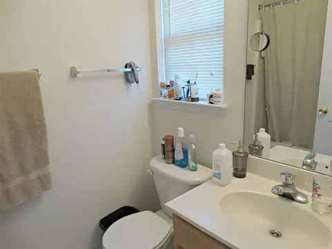 1808 Eagle Beach Ct, Raleigh, NC 27610 photo 15