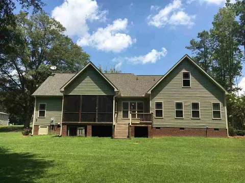 41 Buckeye Trl, Garner, NC 27529 photo 25