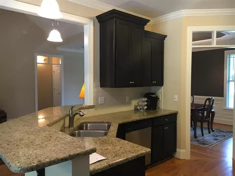 41 Buckeye Trl, Garner, NC 27529 photo 9
