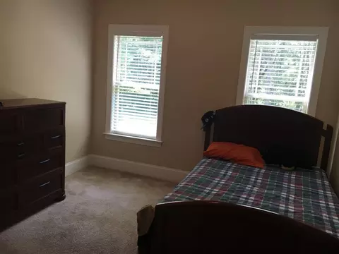 41 Buckeye Trl, Garner, NC 27529 photo 17