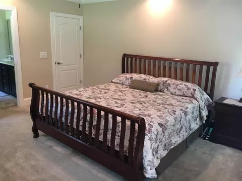 41 Buckeye Trl, Garner, NC 27529 photo 6