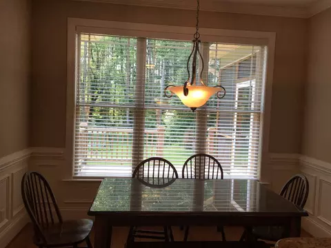 41 Buckeye Trl, Garner, NC 27529 photo 12