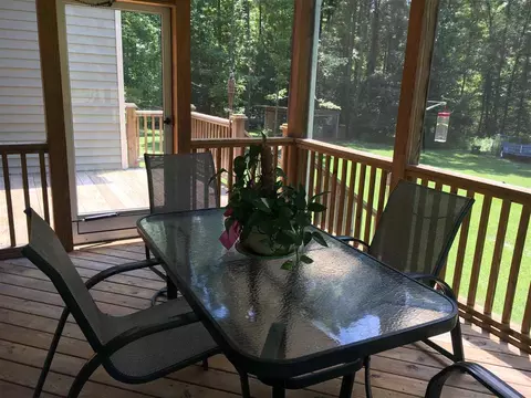 41 Buckeye Trl, Garner, NC 27529 photo 21