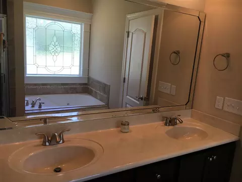 41 Buckeye Trl, Garner, NC 27529 photo 8