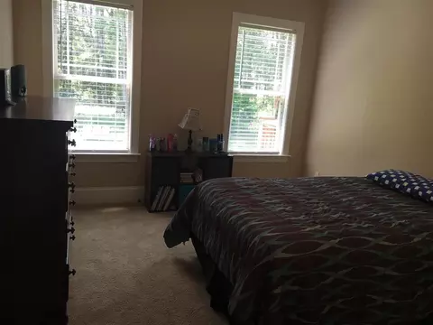 41 Buckeye Trl, Garner, NC 27529 photo 16
