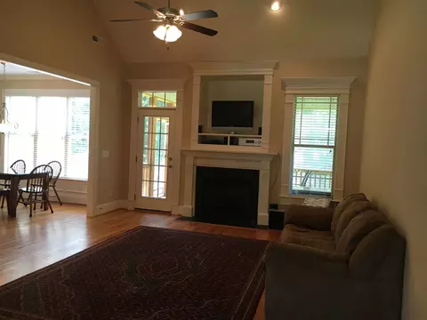 41 Buckeye Trl, Garner, NC 27529 photo 14