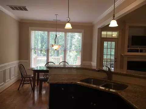 41 Buckeye Trl, Garner, NC 27529 photo 11