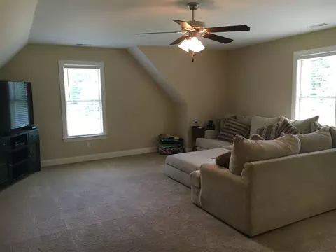 41 Buckeye Trl, Garner, NC 27529 photo 19