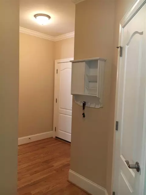 41 Buckeye Trl, Garner, NC 27529 photo 18