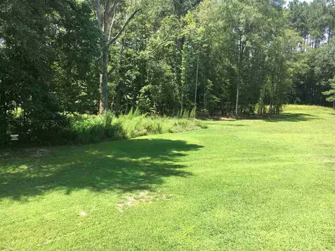 41 Buckeye Trl, Garner, NC 27529 photo 23