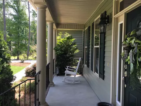 41 Buckeye Trl, Garner, NC 27529 photo 3