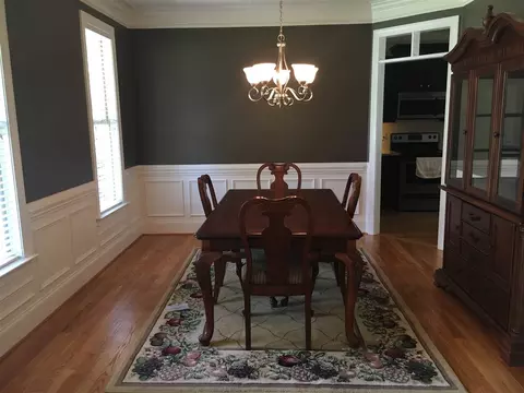 41 Buckeye Trl, Garner, NC 27529 photo 5