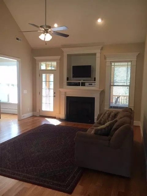 41 Buckeye Trl, Garner, NC 27529 photo 13