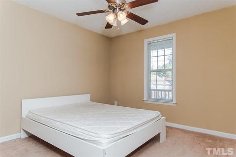 206 Brims Way, Garner, NC 27529 photo 11